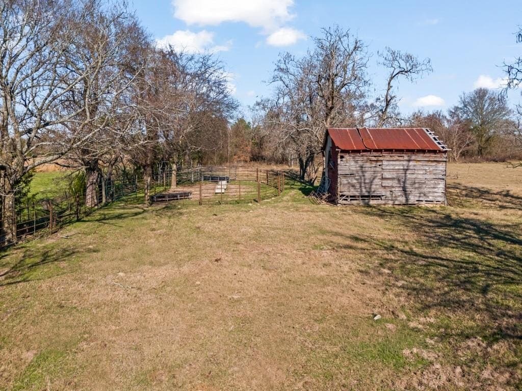 94.14 acres in Wood County - photo 34
