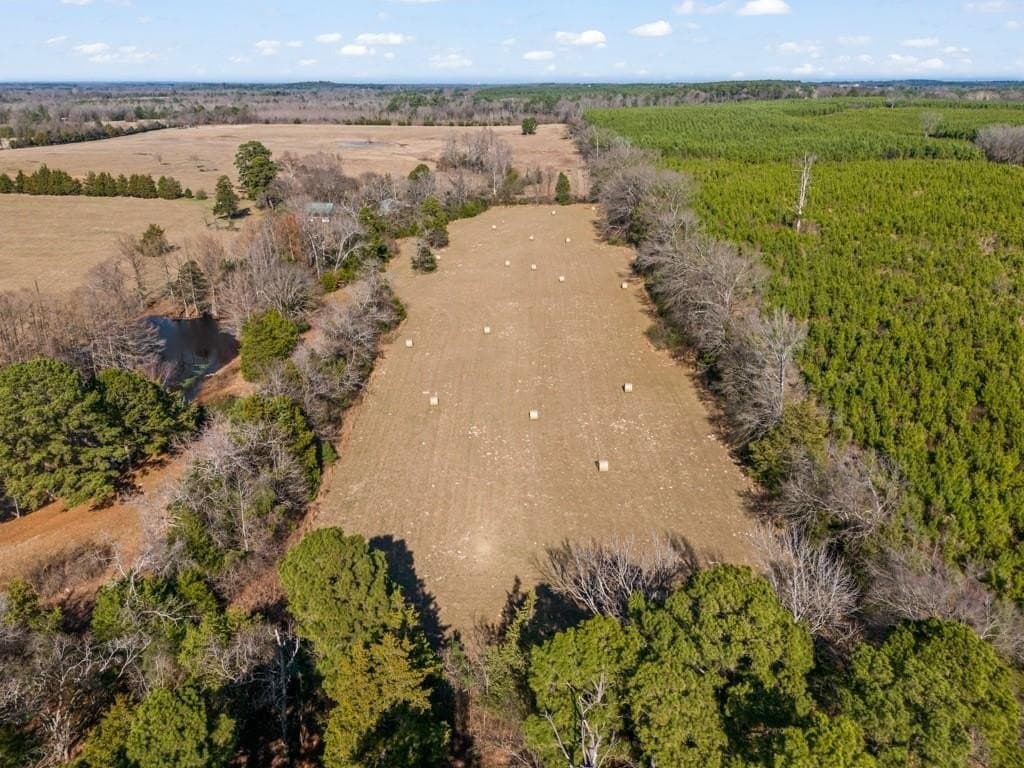 94.14 acres in Wood County - photo 38