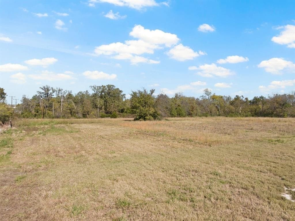 17 acres in Hopkins County - photo 3
