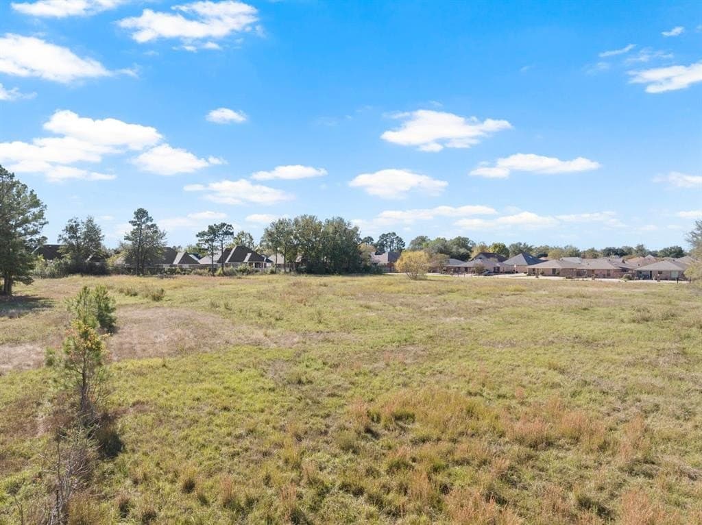 17 acres in Hopkins County - photo 6