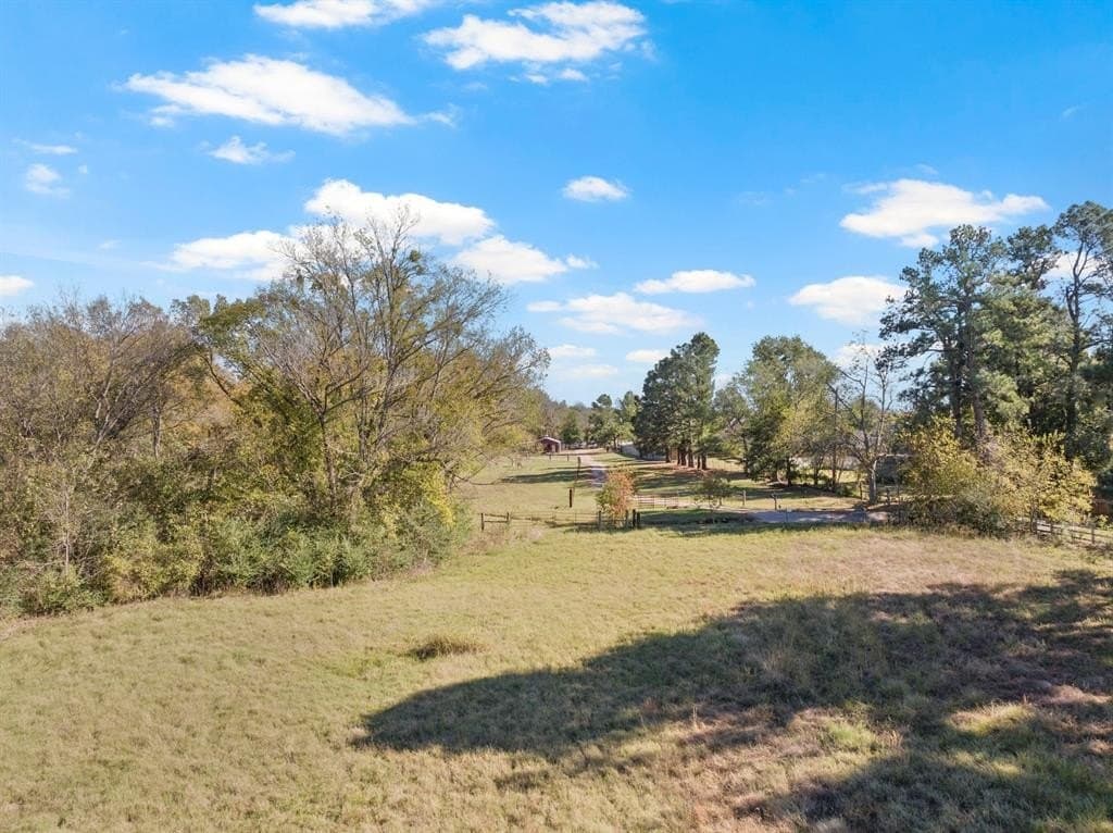 17 acres in Hopkins County - photo 10