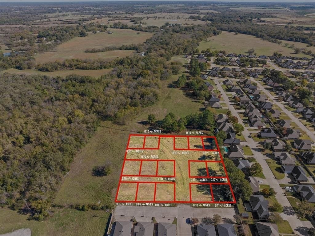 17 acres in Hopkins County - photo 18