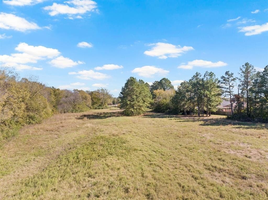 17 acres in Hopkins County - photo 8