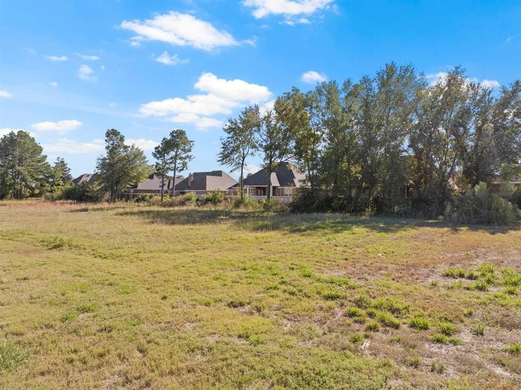 17 acres in Hopkins County - photo 2