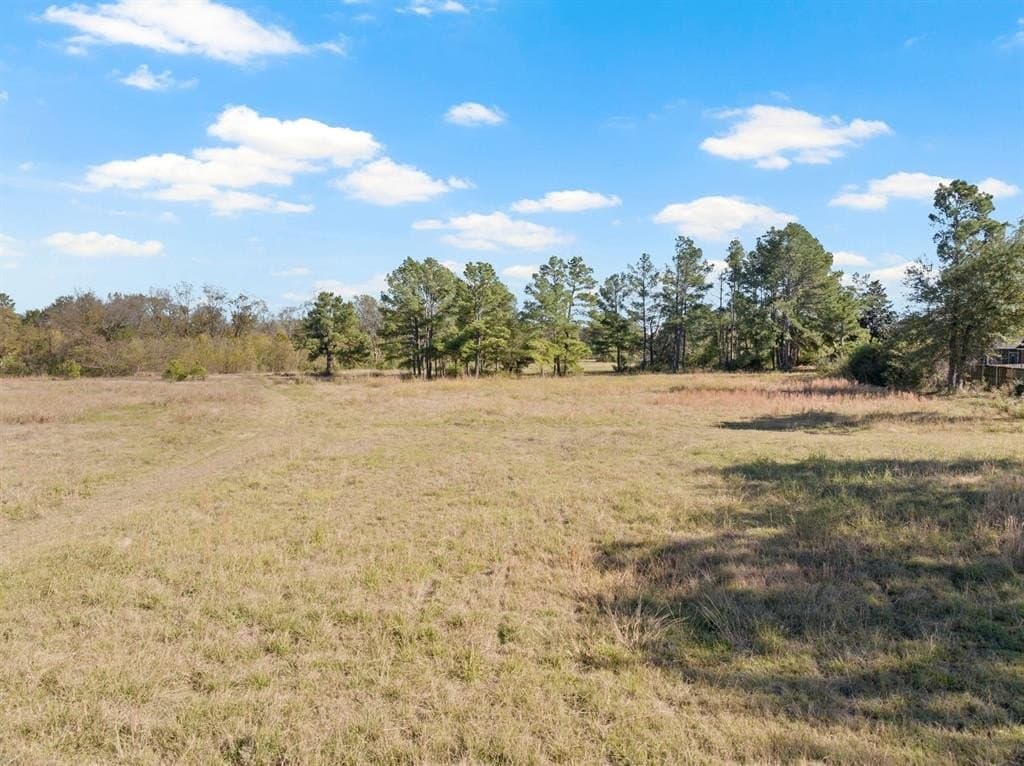 17 acres in Hopkins County - photo 11