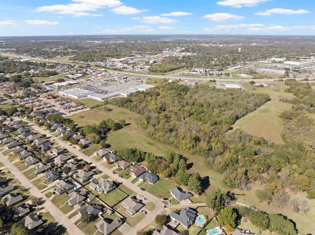 17 acres in Hopkins County - photo 16