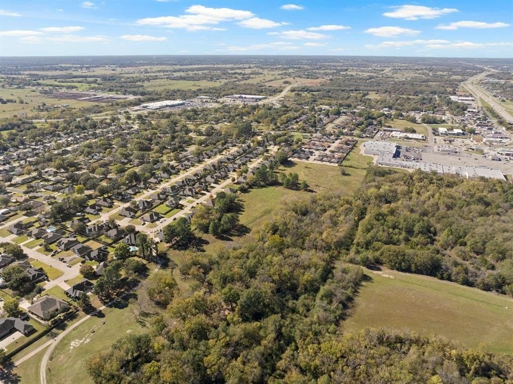 17 acres in Hopkins County - photo 17