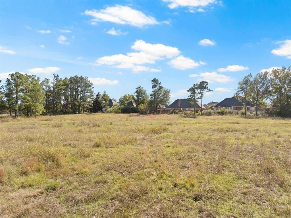 17 acres in Hopkins County - photo 5