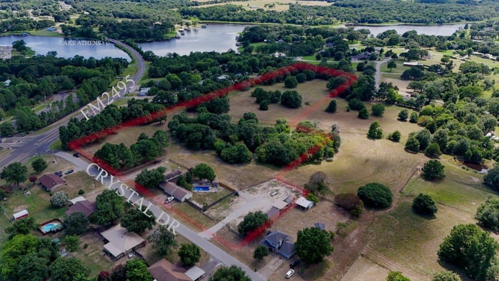 12.06 acres in Henderson County - photo 44