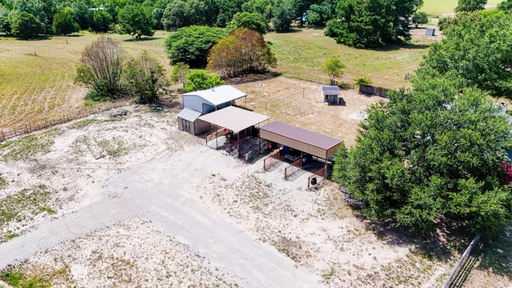12.06 acres in Henderson County - photo 54