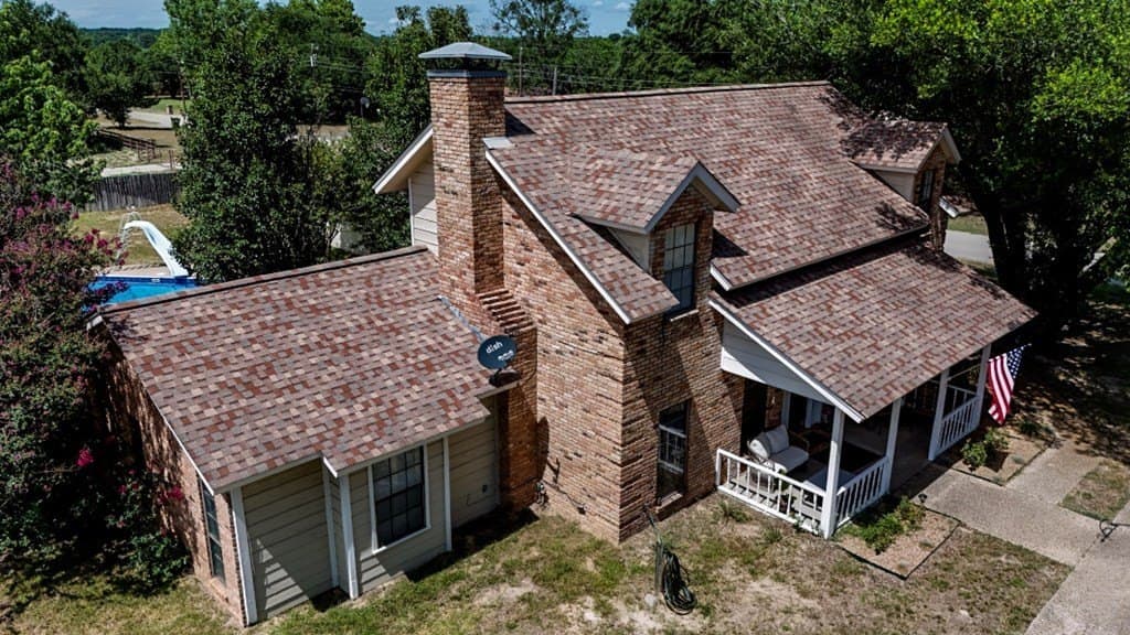 12.06 acres in Henderson County - photo 2