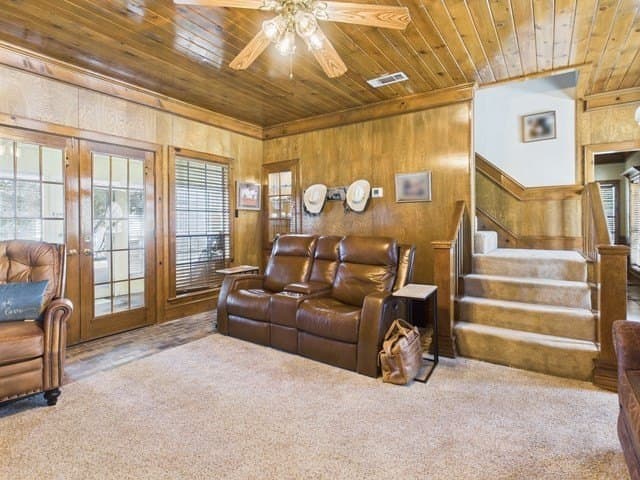 12.06 acres in Henderson County - photo 11