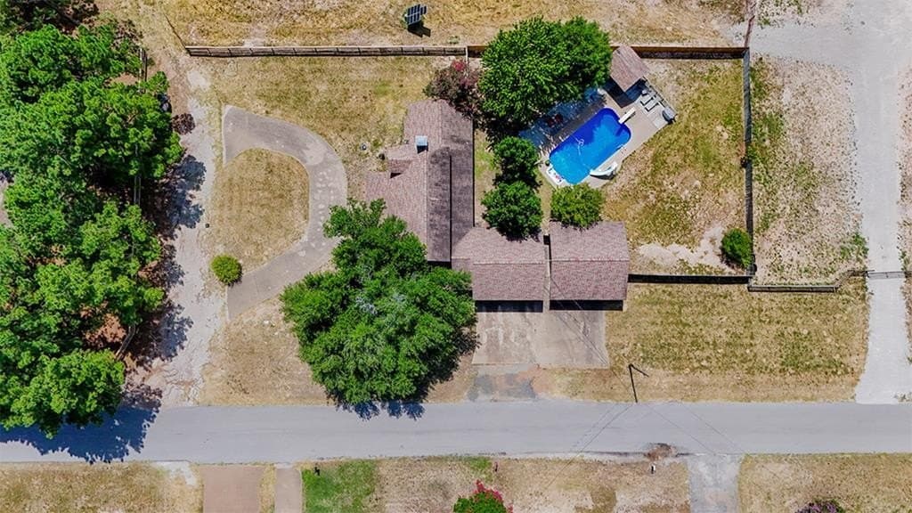 12.06 acres in Henderson County - photo 42