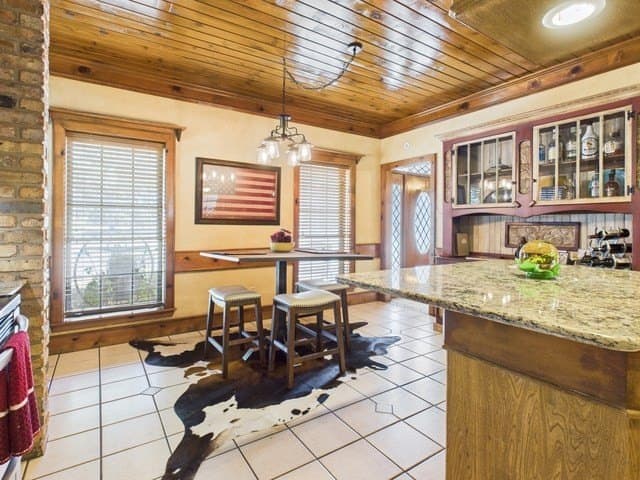 12.06 acres in Henderson County - photo 18