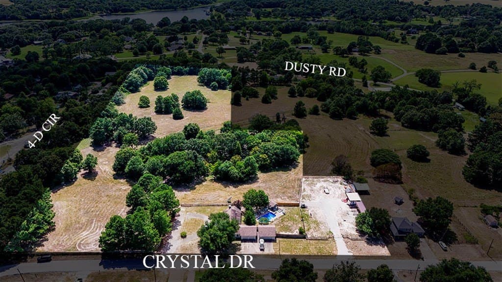 12.06 acres in Henderson County - photo 50