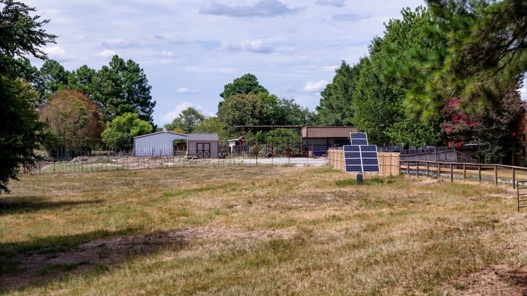 12.06 acres in Henderson County - photo 40