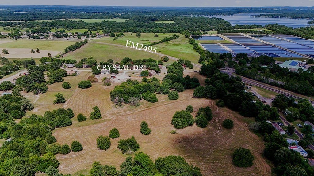 12.06 acres in Henderson County - photo 49