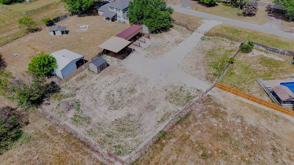 12.06 acres in Henderson County - photo 53