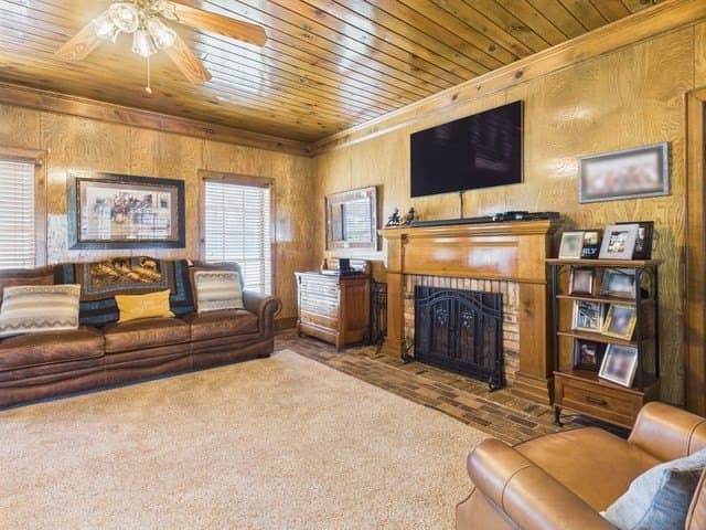 12.06 acres in Henderson County - photo 13