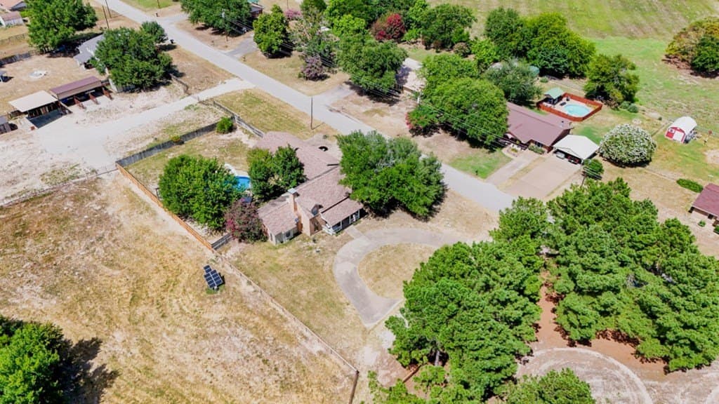 12.06 acres in Henderson County - photo 45