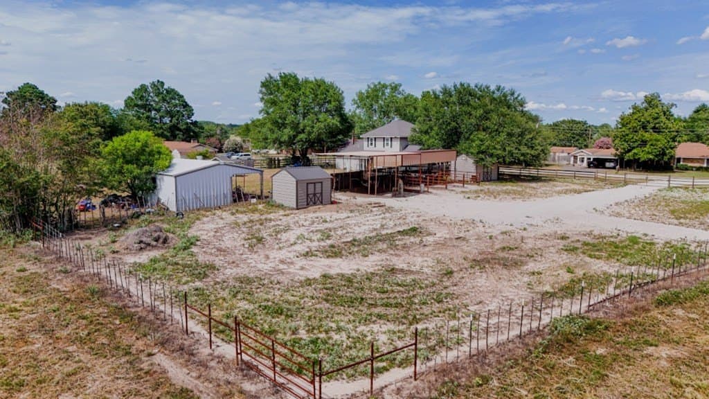 12.06 acres in Henderson County - photo 55