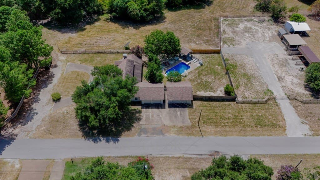 12.06 acres in Henderson County - photo 43