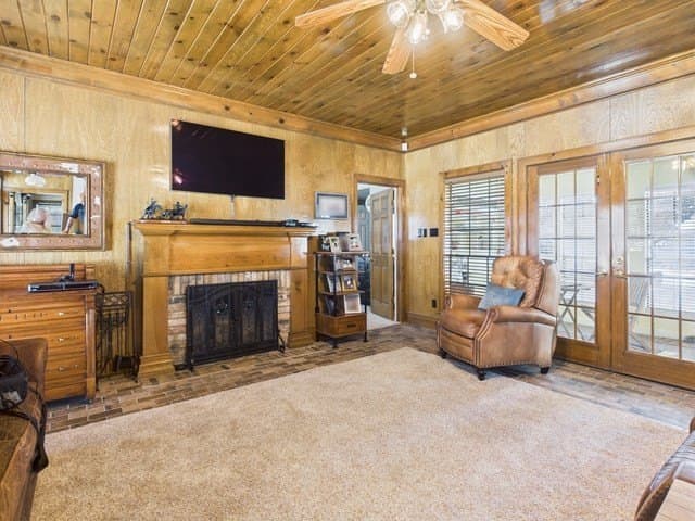 12.06 acres in Henderson County - photo 14