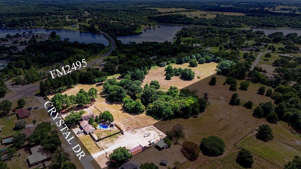 12.06 acres in Henderson County - photo 51