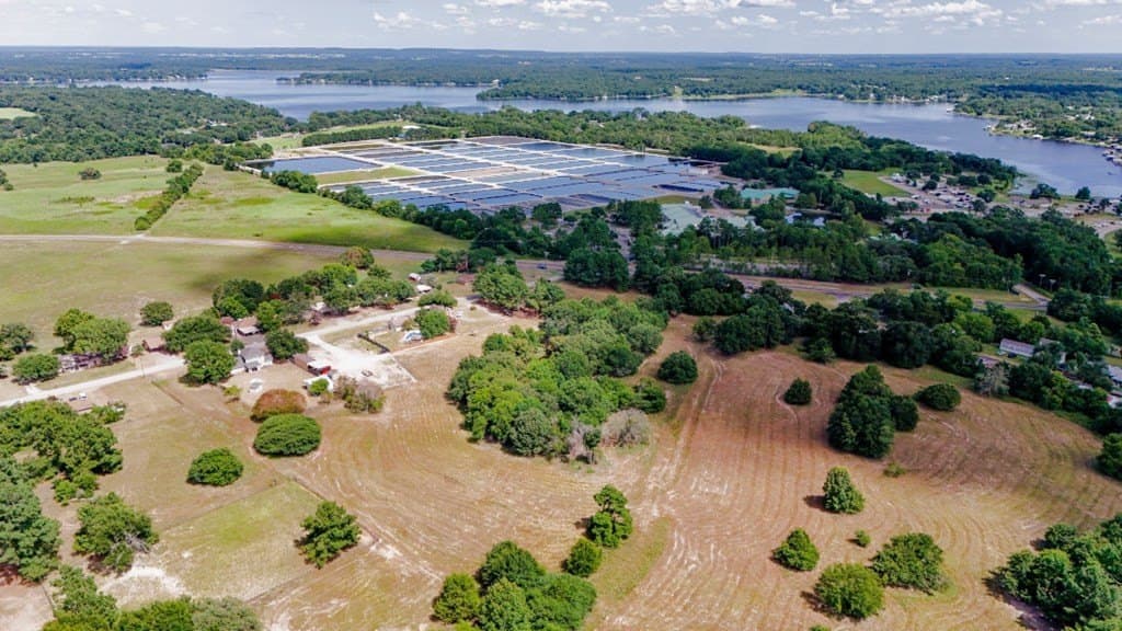 12.06 acres in Henderson County - photo 41