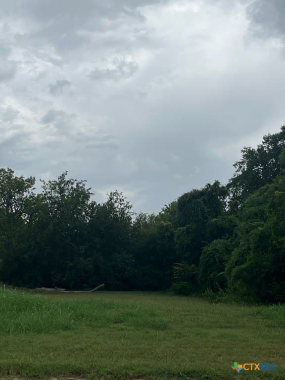 0.4 acres in Bell County - photo 3