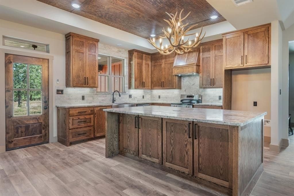 11.4 acres in Young County - photo 11