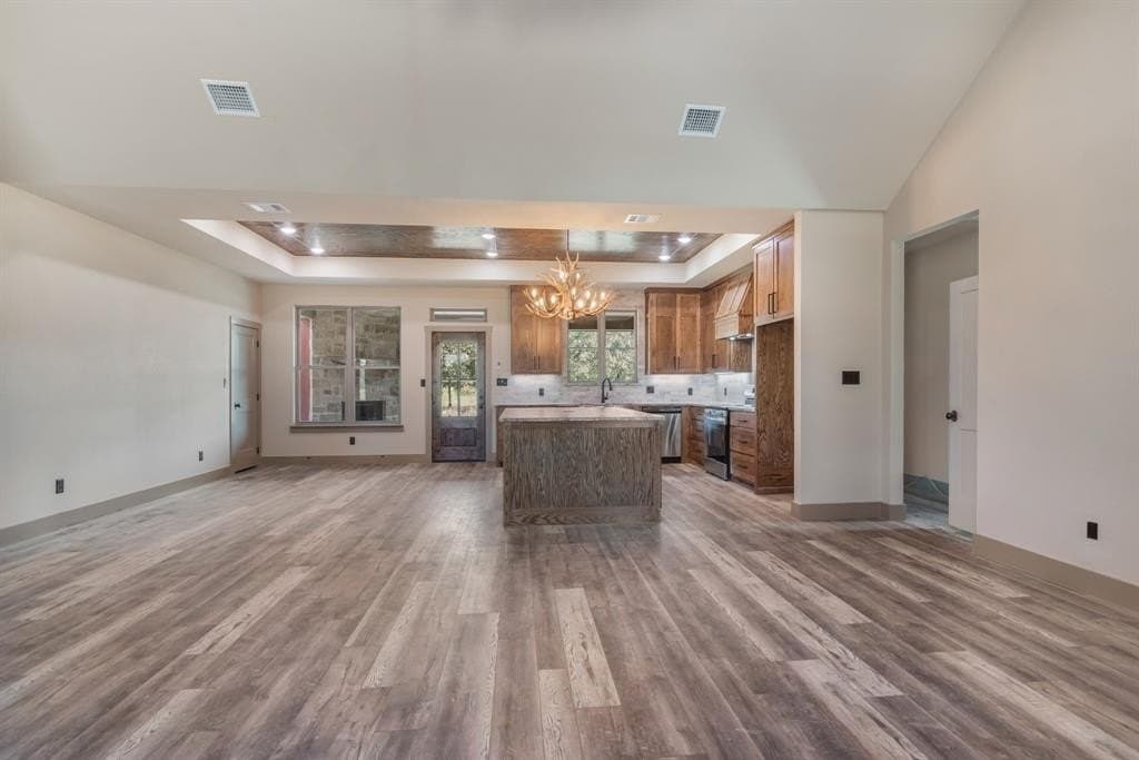 11.4 acres in Young County - photo 9