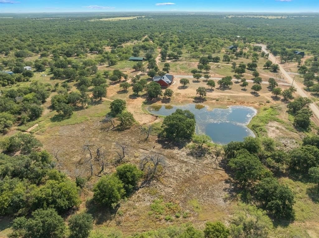 11.4 acres in Young County - photo 35