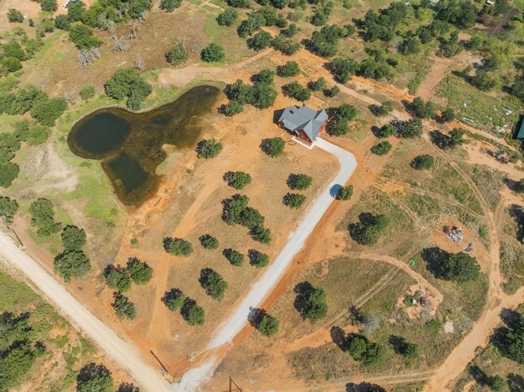 11.4 acres in Young County - photo 2
