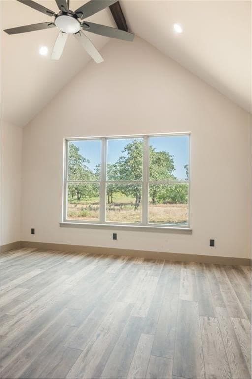 11.4 acres in Young County - photo 16