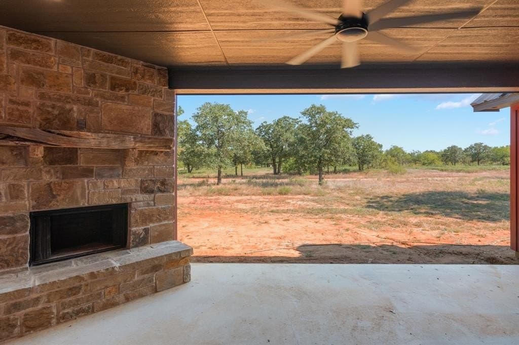 11.4 acres in Young County - photo 30