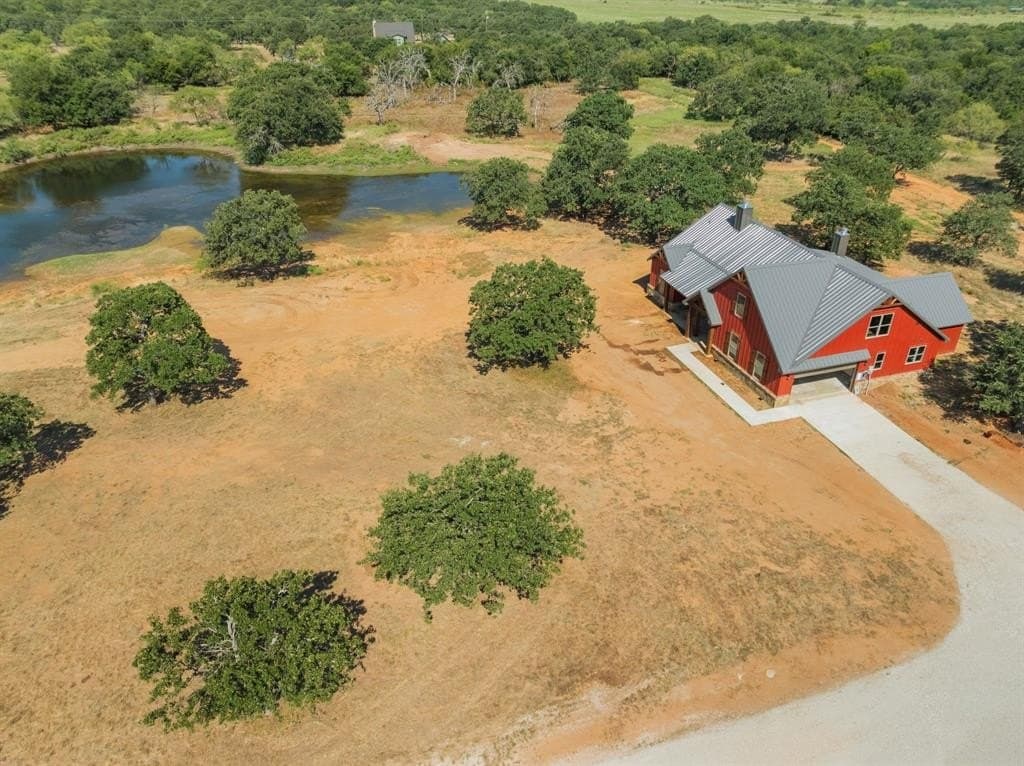 11.4 acres in Young County - photo 3