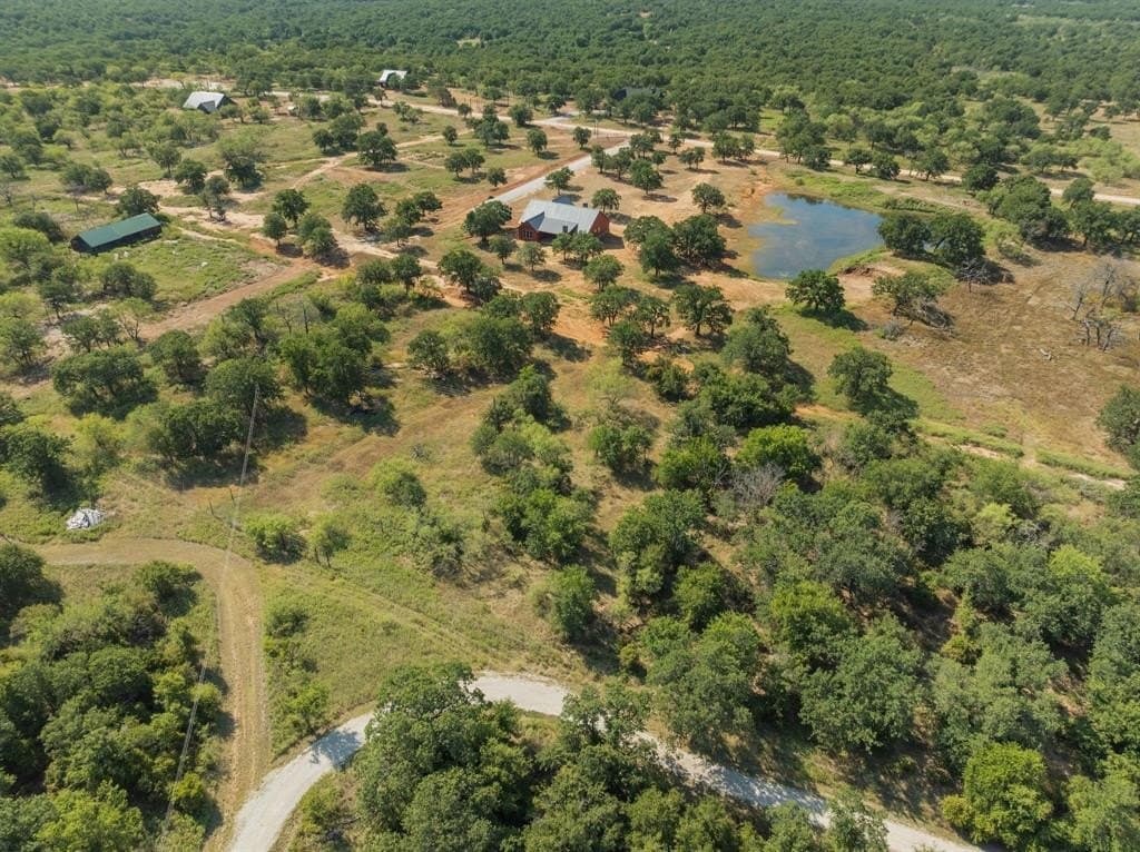 11.4 acres in Young County - photo 37