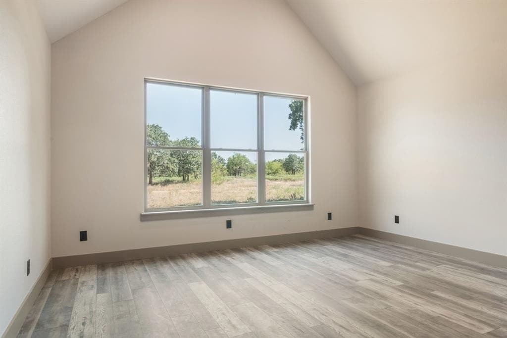 11.4 acres in Young County - photo 15