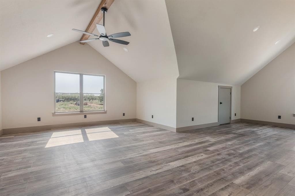 11.4 acres in Young County - photo 27