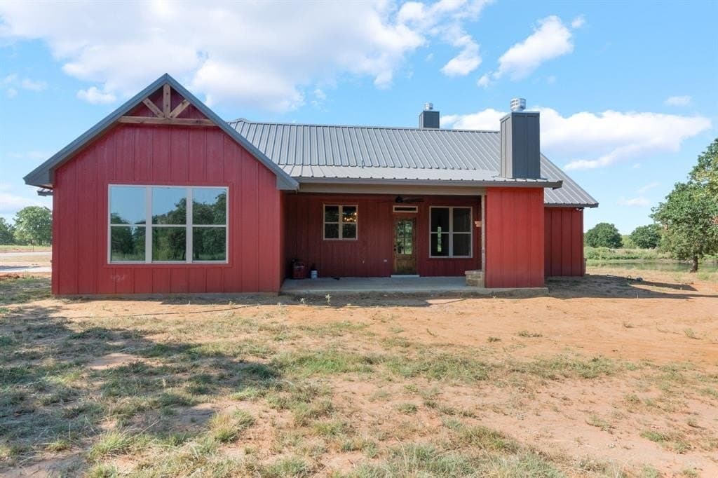 11.4 acres in Young County - photo 32