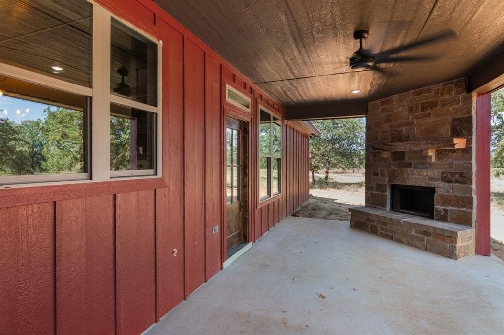 11.4 acres in Young County - photo 39