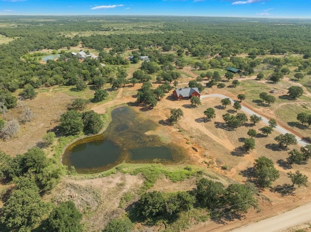 11.4 acres in Young County - photo 36