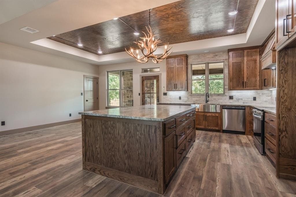11.4 acres in Young County - photo 13