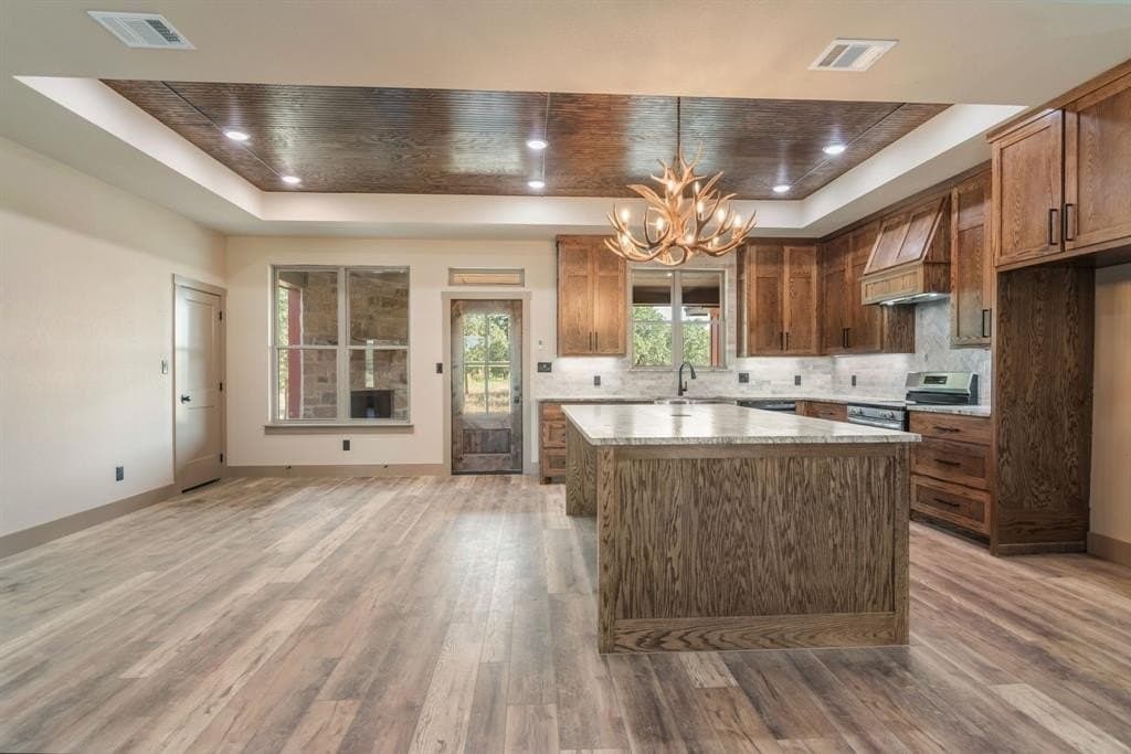11.4 acres in Young County - photo 12