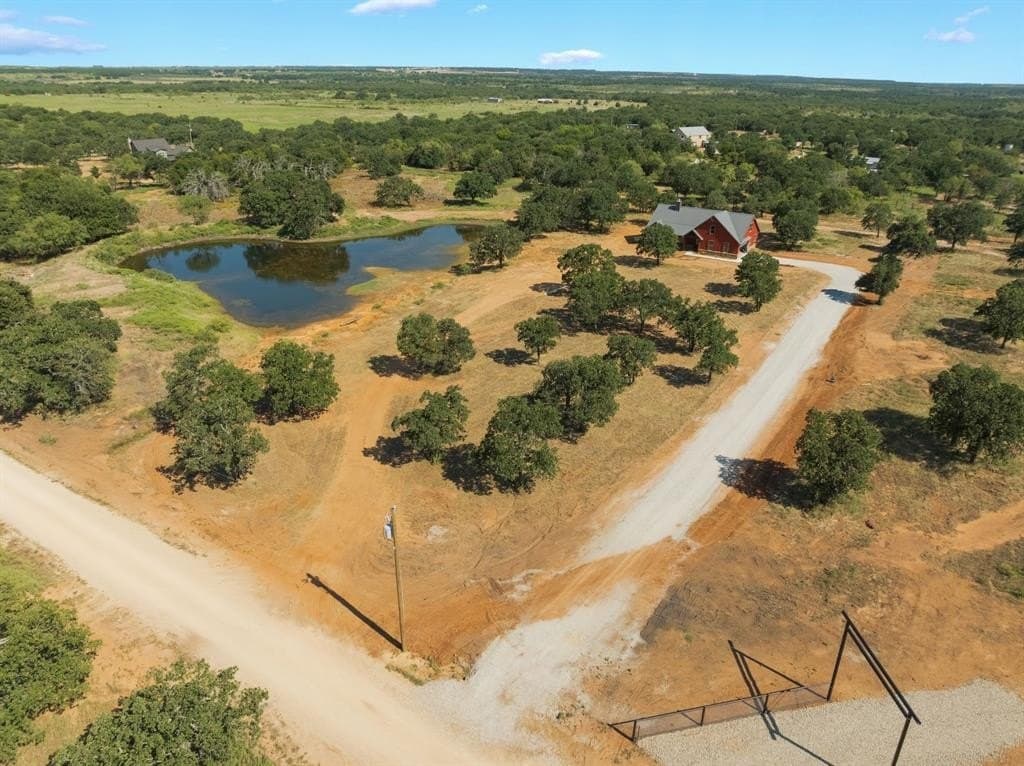11.4 acres in Young County - photo 34
