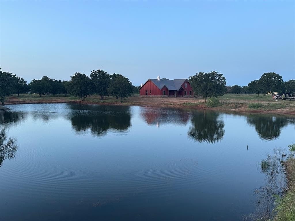 11.4 acres in Young County - photo 33