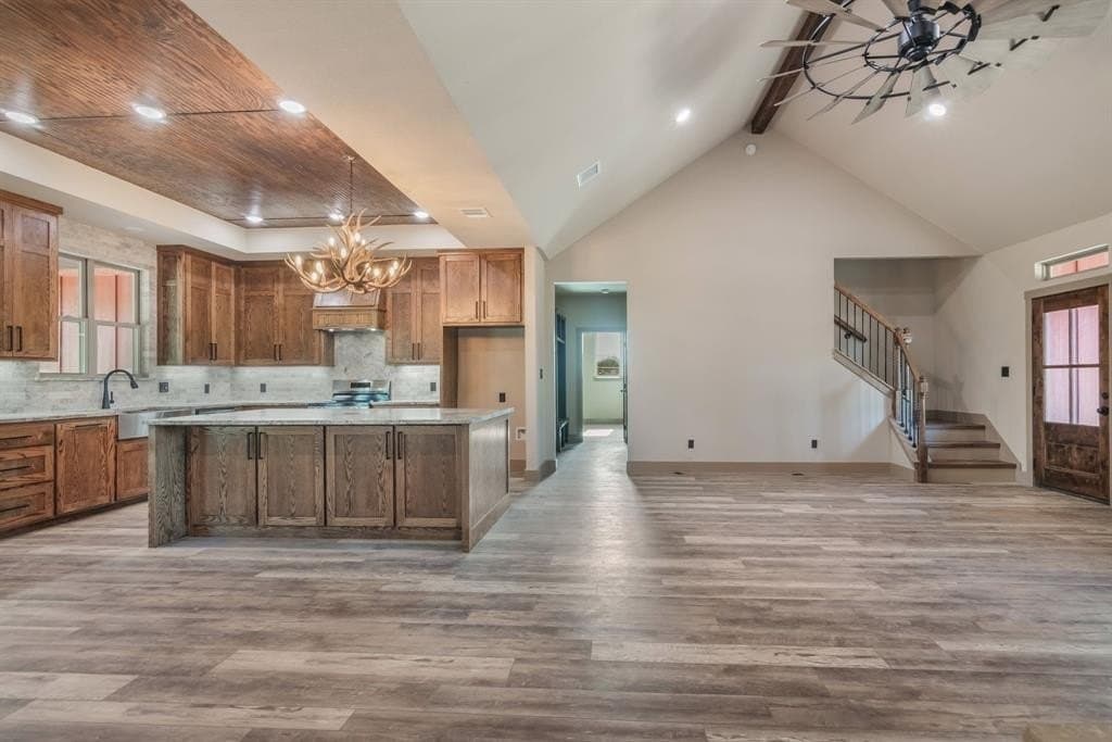 11.4 acres in Young County - photo 10