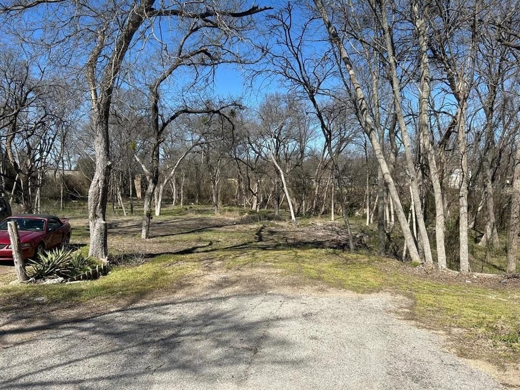 1.2 acres in Dallas County - photo 2