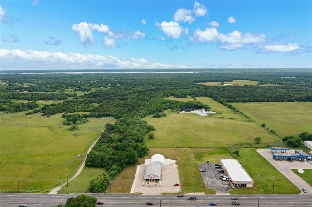 63 acres in Hunt County - photo 3